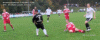 thm_SVS - Niederaula Pokalfinale 3.10.07 08.gif